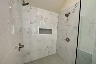 3848 Shorecrest Dr, Dallas, TX 75209 - Photo 28