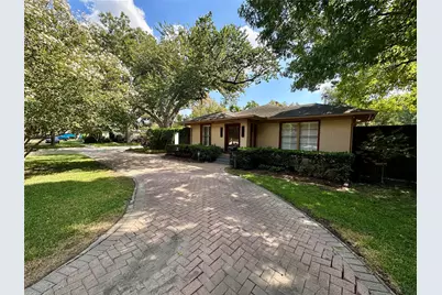 3848 Shorecrest Drive, Dallas, TX 75209 - Photo 1