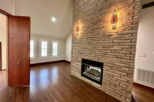 3848 Shorecrest Dr, Dallas, TX 75209 - Photo 20