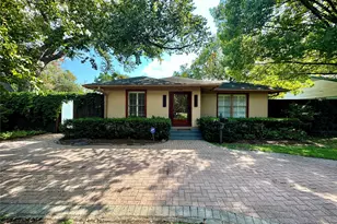 3848 Shorecrest Dr, Dallas, TX 75209 - Photo 4