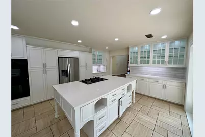 3848 Shorecrest Drive, Dallas, TX 75209 - Photo 10