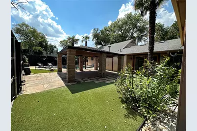 3848 Shorecrest Drive, Dallas, TX 75209 - Photo 38