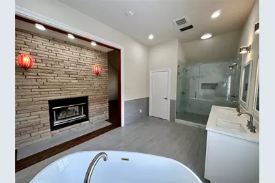 3848 Shorecrest Drive, Dallas, TX 75209 - Photo 24