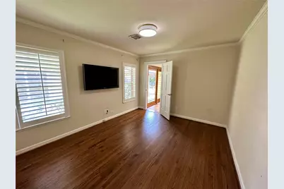 3848 Shorecrest Drive, Dallas, TX 75209 - Photo 30