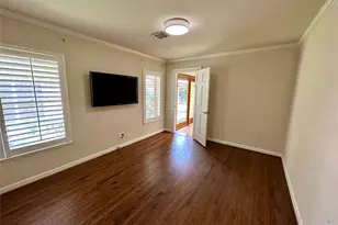 3848 Shorecrest Dr, Dallas, TX 75209 - Photo 30