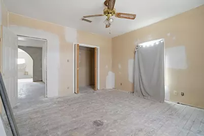 901 Sycamore Street, Abilene, TX 79602 - Photo 20