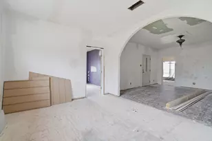 901 Sycamore St, Abilene, TX 79602 - Photo 10