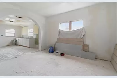 901 Sycamore Street, Abilene, TX 79602 - Photo 8