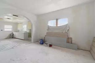 901 Sycamore St, Abilene, TX 79602 - Photo 8