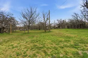 901 Sycamore St, Abilene, TX 79602 - Photo 32