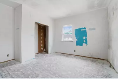 901 Sycamore Street, Abilene, TX 79602 - Photo 24