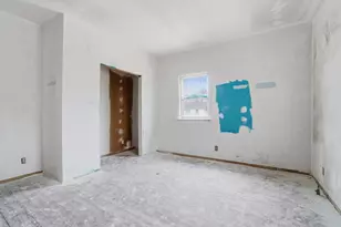 901 Sycamore St, Abilene, TX 79602 - Photo 24