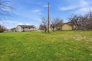 901 Sycamore St, Abilene, TX 79602 - Photo 30