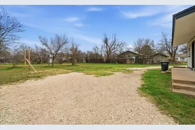 901 Sycamore Street, Abilene, TX 79602 - Photo 28