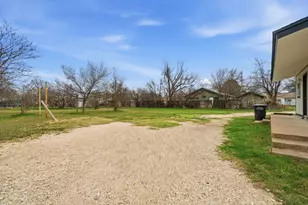 901 Sycamore St, Abilene, TX 79602 - Photo 28
