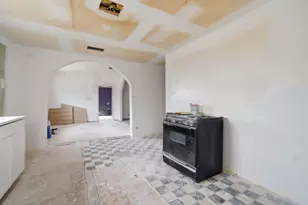 901 Sycamore St, Abilene, TX 79602 - Photo 14