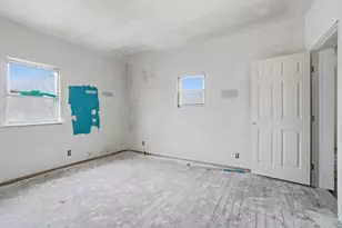 901 Sycamore St, Abilene, TX 79602 - Photo 22