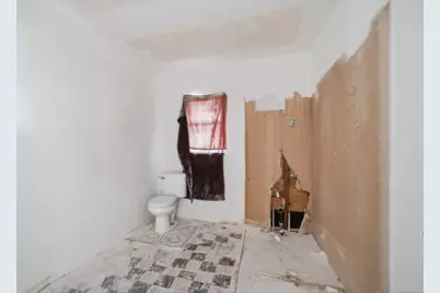 901 Sycamore Street, Abilene, TX 79602 - Photo 26