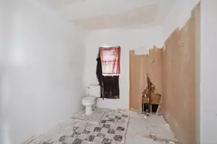 901 Sycamore St, Abilene, TX 79602 - Photo 26