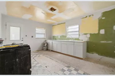 901 Sycamore Street, Abilene, TX 79602 - Photo 12