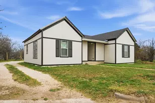 901 Sycamore St, Abilene, TX 79602 - Photo 2