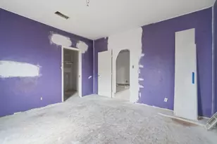 901 Sycamore St, Abilene, TX 79602 - Photo 16