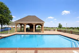 2251 English Rd, Rockwall, TX 75032 - Photo 26