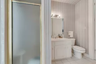 2251 English Rd, Rockwall, TX 75032 - Photo 14