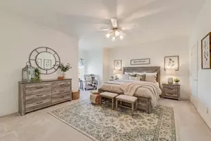 2251 English Rd, Rockwall, TX 75032 - Photo 20