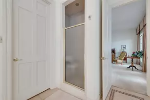 2251 English Rd, Rockwall, TX 75032 - Photo 20