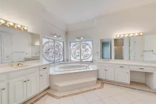 2251 English Rd, Rockwall, TX 75032 - Photo 18