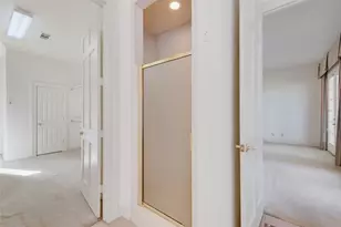 2251 English Rd, Rockwall, TX 75032 - Photo 18