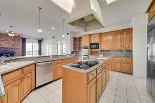 2251 English Rd, Rockwall, TX 75032 - Photo 12