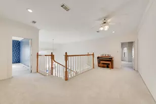 2251 English Rd, Rockwall, TX 75032 - Photo 20