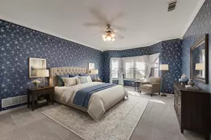 2251 English Rd, Rockwall, TX 75032 - Photo 24