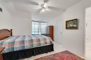 2251 English Rd, Rockwall, TX 75032 - Photo 28