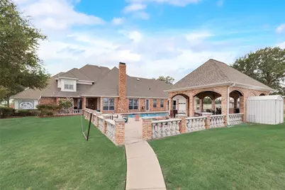 2251 English Road, Rockwall, TX 75032 - Photo 28