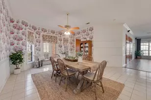 2251 English Rd, Rockwall, TX 75032 - Photo 10