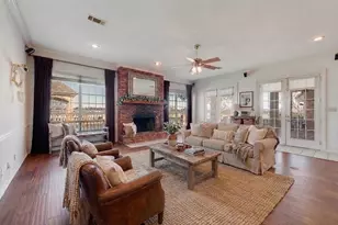 2251 English Rd, Rockwall, TX 75032 - Photo 8