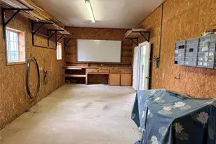 2251 English Rd, Rockwall, TX 75032 - Photo 30