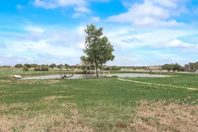 2251 English Road, Rockwall, TX 75032 - Photo 36