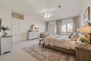2251 English Rd, Rockwall, TX 75032 - Photo 16