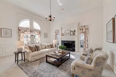 2251 English Road, Rockwall, TX 75032 - Photo 8