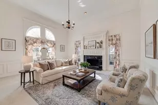 2251 English Rd, Rockwall, TX 75032 - Photo 8