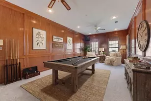 2251 English Rd, Rockwall, TX 75032 - Photo 14