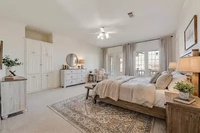 2251 English Road, Rockwall, TX 75032 - Photo 18