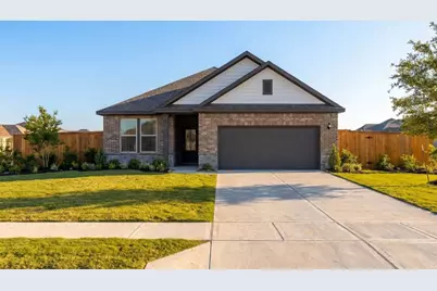 421 Jacks Place, Seguin, TX 78155 - Photo 1