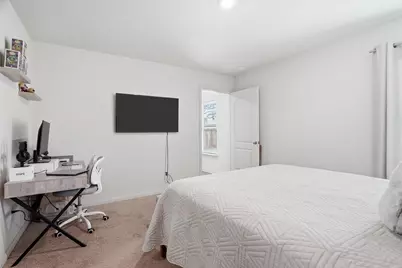 1305 Eagle Lake Drive, Azle, TX 76020 - Photo 26