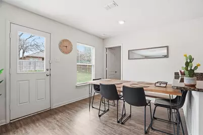 1305 Eagle Lake Drive, Azle, TX 76020 - Photo 10