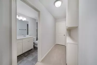 7212 Kickapoo Drive, McKinney, TX 75070 - Photo 26